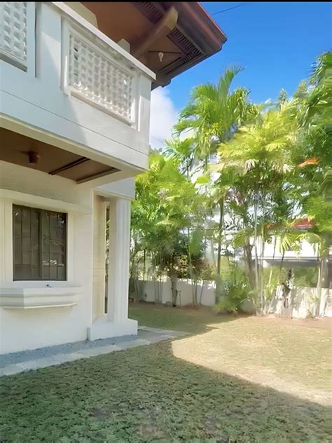 house rent alabang|Apartment for Rent in Alabang .